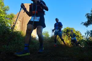 BIB: 2837
                            <button type="button" onclick="openModal(19060811)" class="btn btn-primary btn-sm float-right btn-popup" data-toggle="modal" data-target=".modal-high-quality">
                        <i class="fas fa-shopping-cart"></i> Add to Cart
                    </button>
                                            <button type="button" onclick="isThisMe(19060811, true)" class="btn btn-success btn-sm float-right btn-popup btn-isme hidden" data-toggle="tooltip" data-placement="bottom" title="นี่คือรูปของคุณใช่ไหม คลิกที่นี่เพื่อเอาเข้าอัลบั้ม">
                        <i class="fas fa-plus"></i> Add to album
                    </button>
                    <button type="button" onclick="isThisMe(19060811, false)" class="btn btn-warning btn-sm float-right btn-popup btn-isnotme hidden">
                        <i class="fas fa-ban"></i> Remove from album
                    </button>